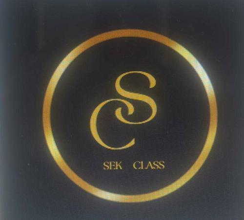 Sek Class